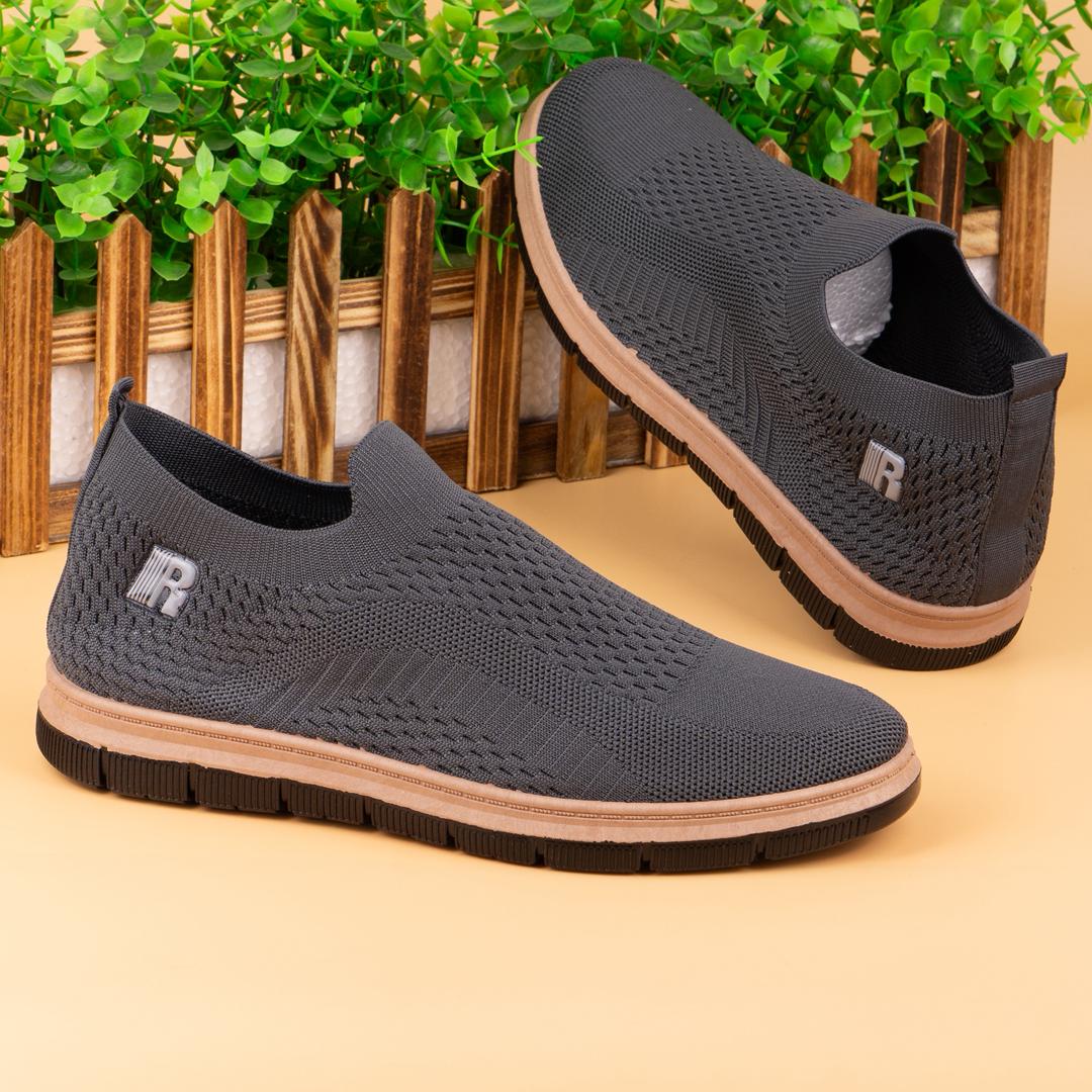 Chaussure de Sport 3.0