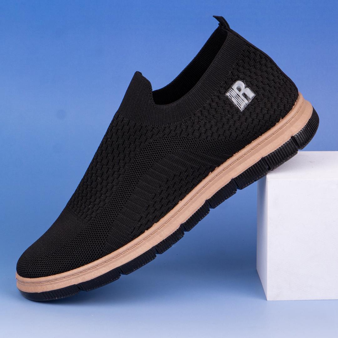 Chaussure de Sport